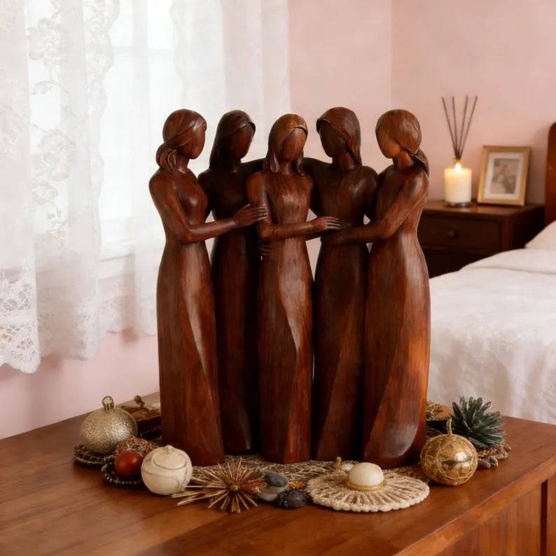 Philips 5400 — w pełni automatyczny ekspres do kawy